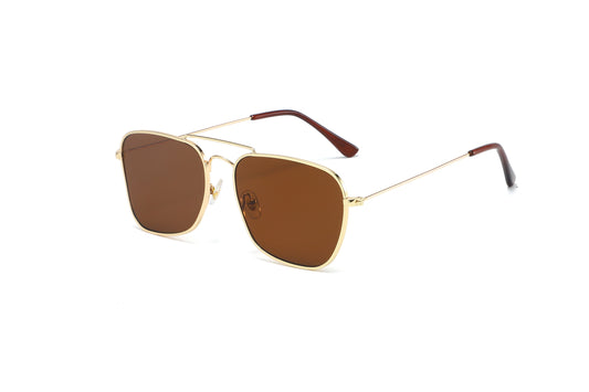 uluckoo-sunglasses-metal-LD0102-1