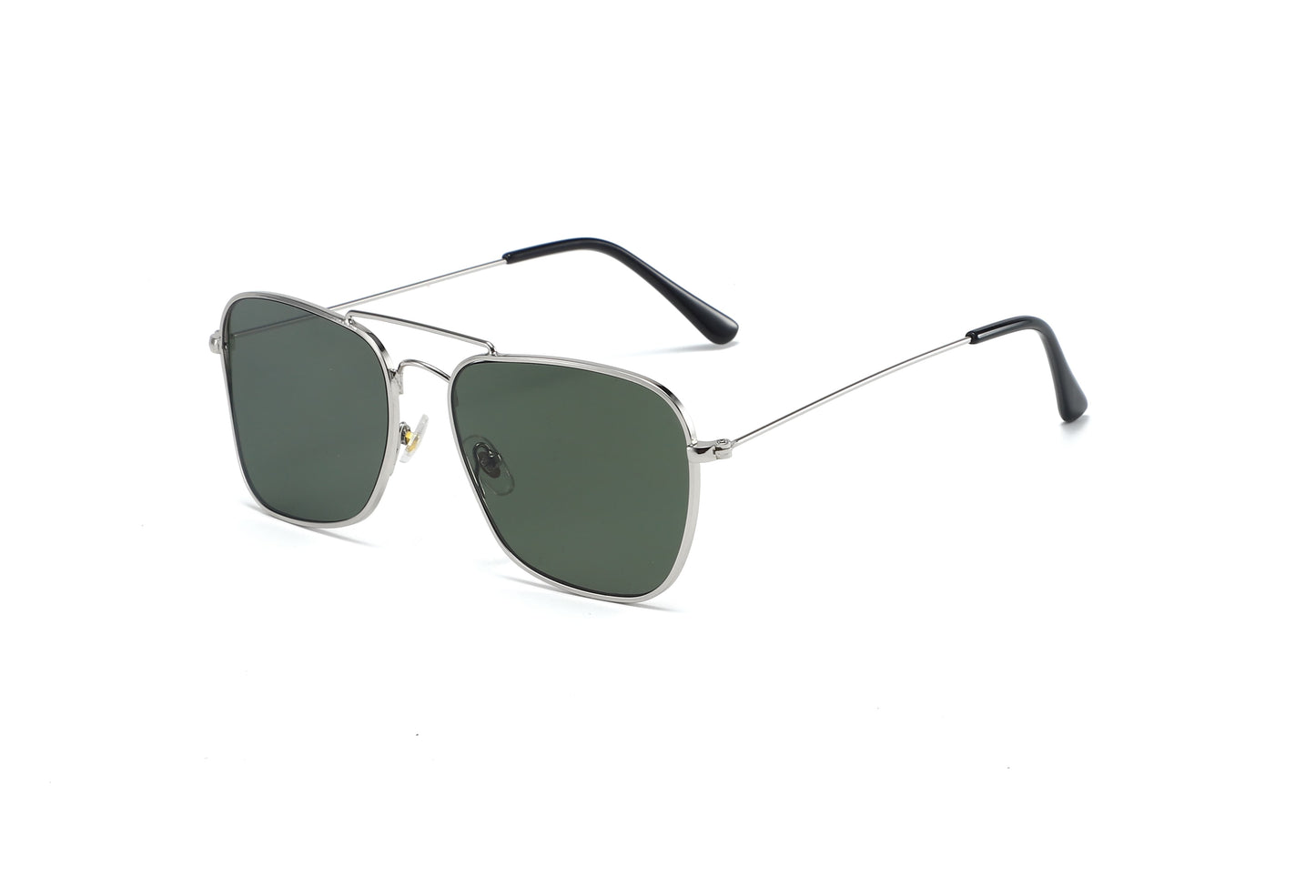 uluckoo-sunglasses-metal-LD0102-2