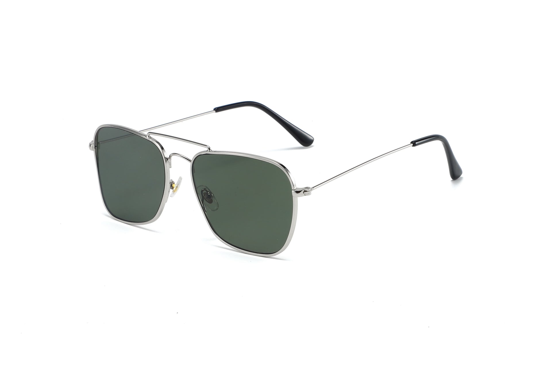 uluckoo-sunglasses-metal-LD0102-2