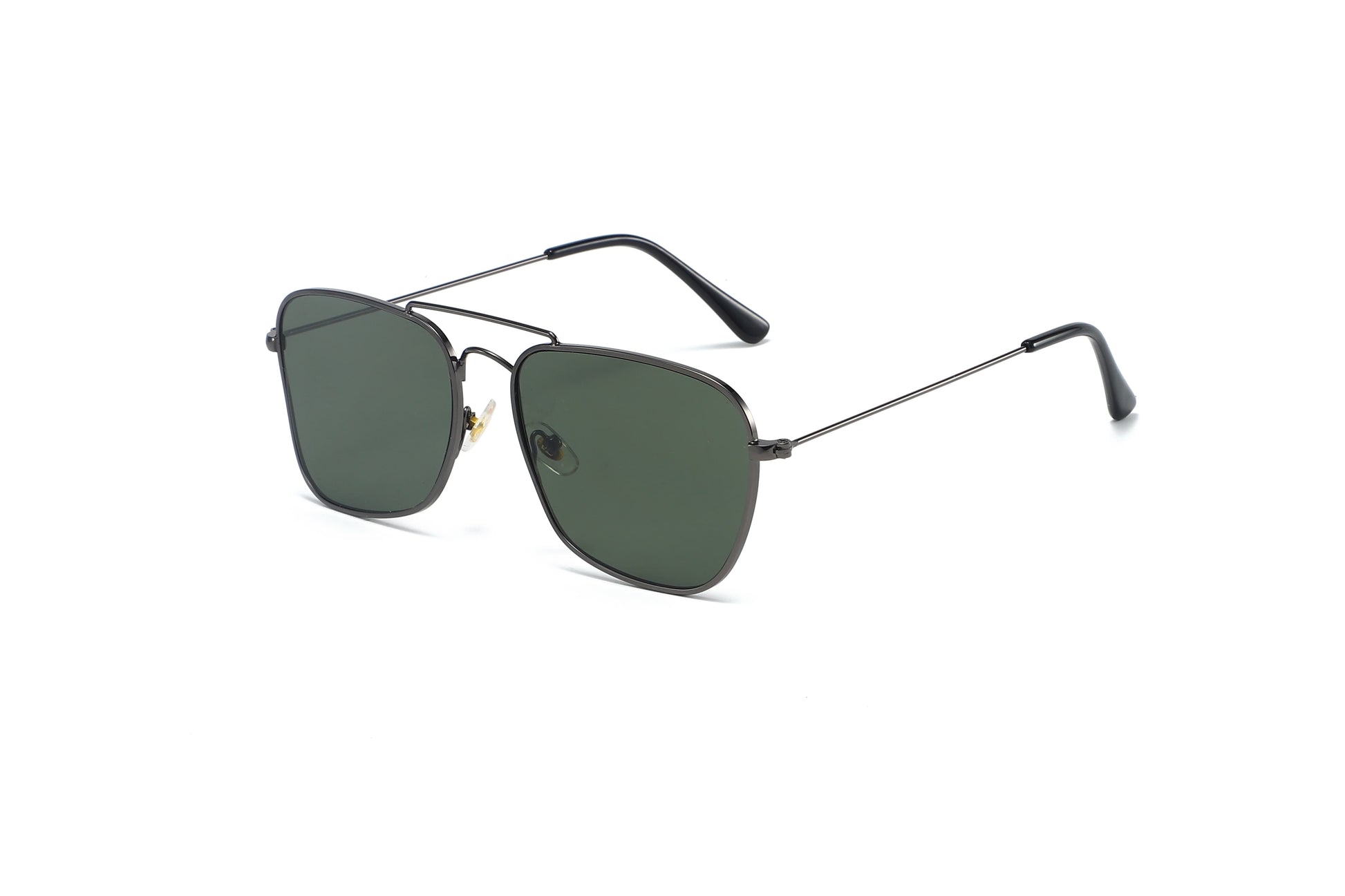 uluckoo-sunglasses-metal-LD0102-3