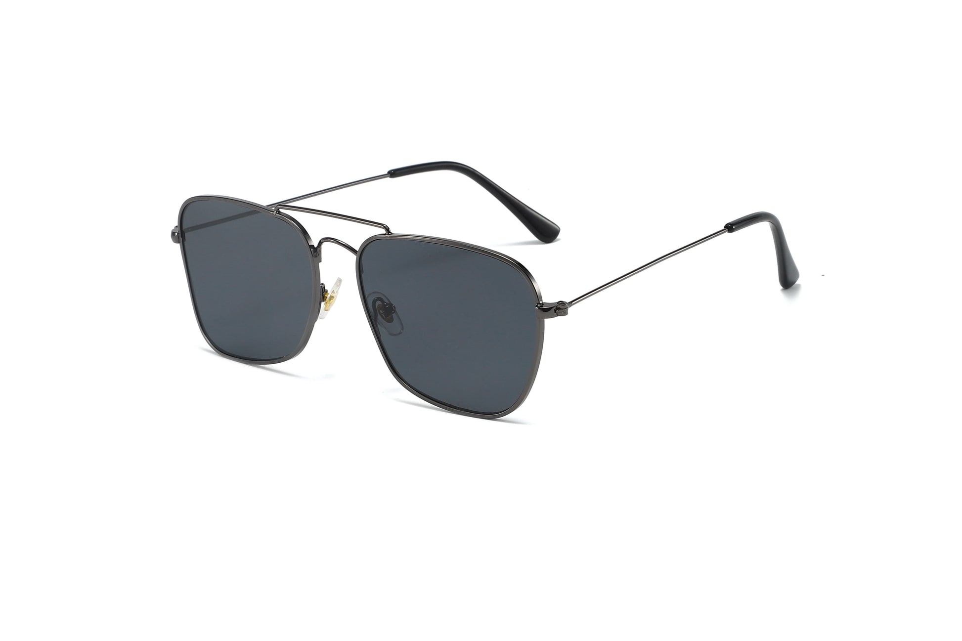 uluckoo-sunglasses-metal-LD0102-4