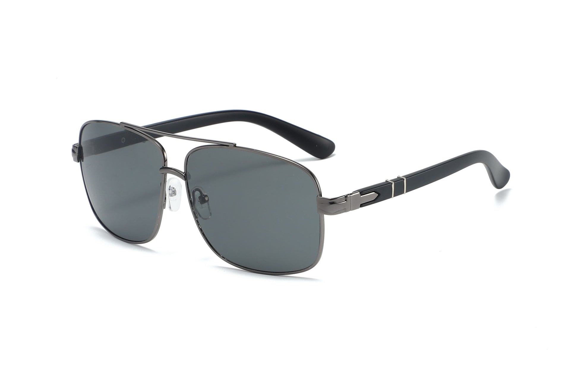 uluckoo-sunglasses-metal-LD045-1