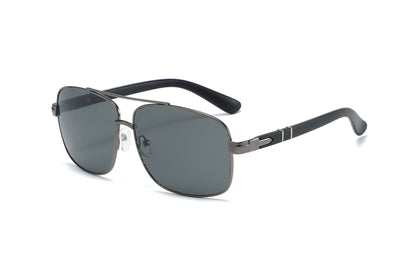uluckoo-sunglasses-metal-LD045-1