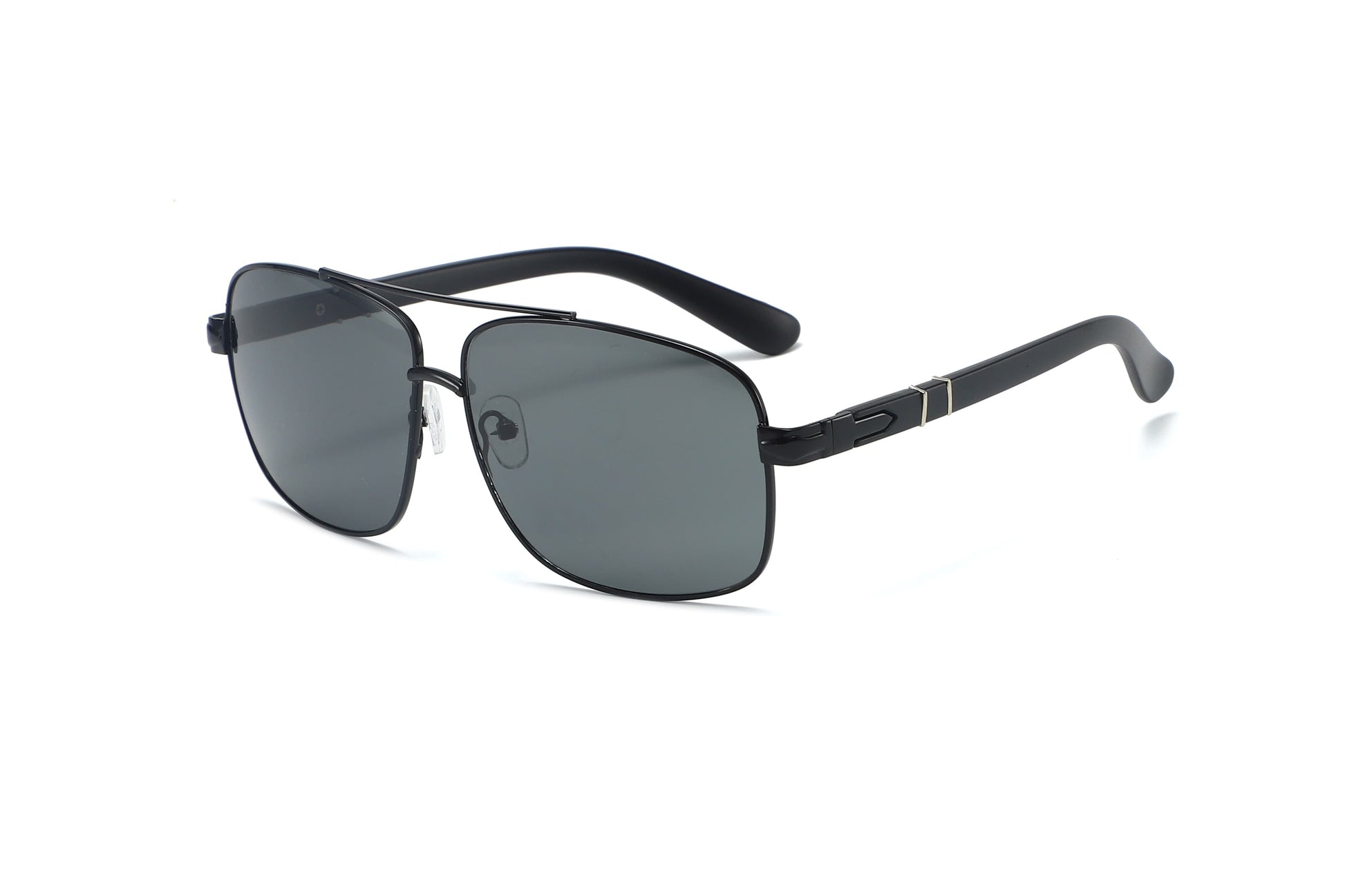 uluckoo-sunglasses-metal-LD045-2
