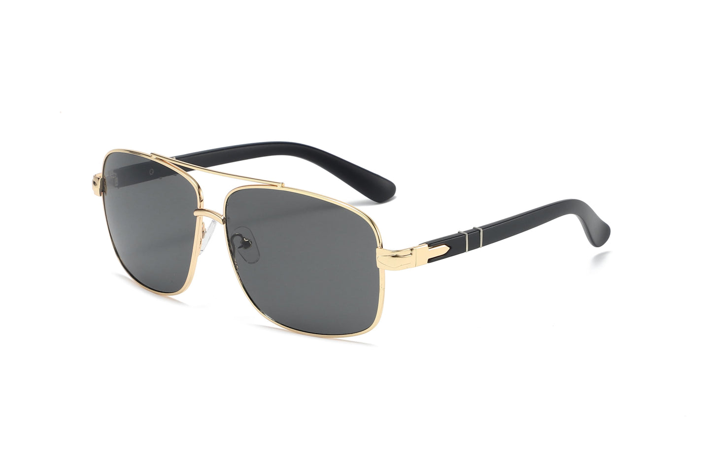 uluckoo-sunglasses-metal-LD045-3