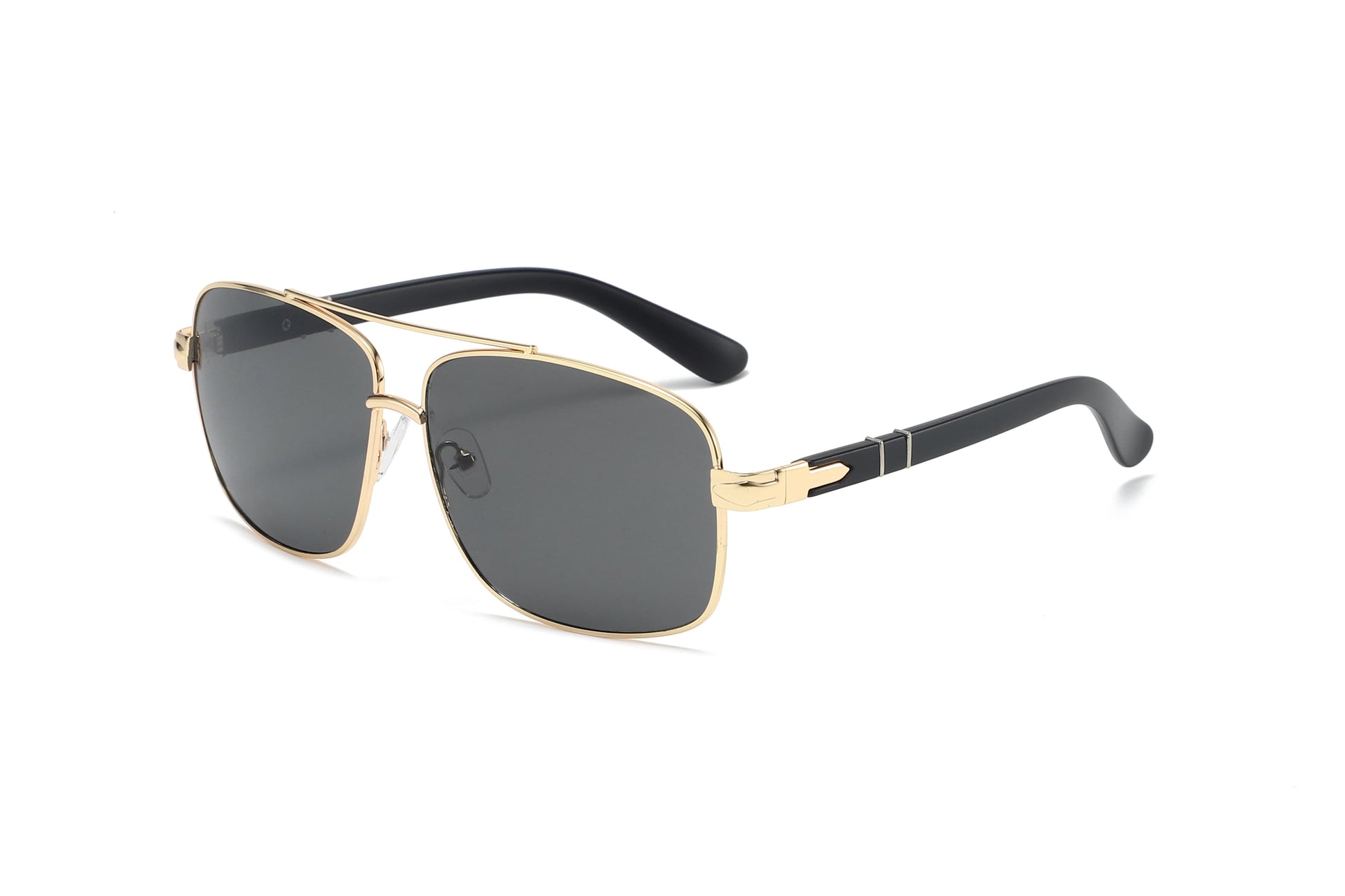 uluckoo-sunglasses-metal-LD045-3