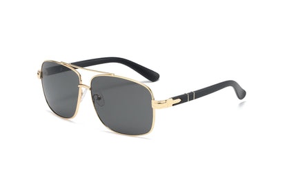 uluckoo-sunglasses-metal-LD045-3