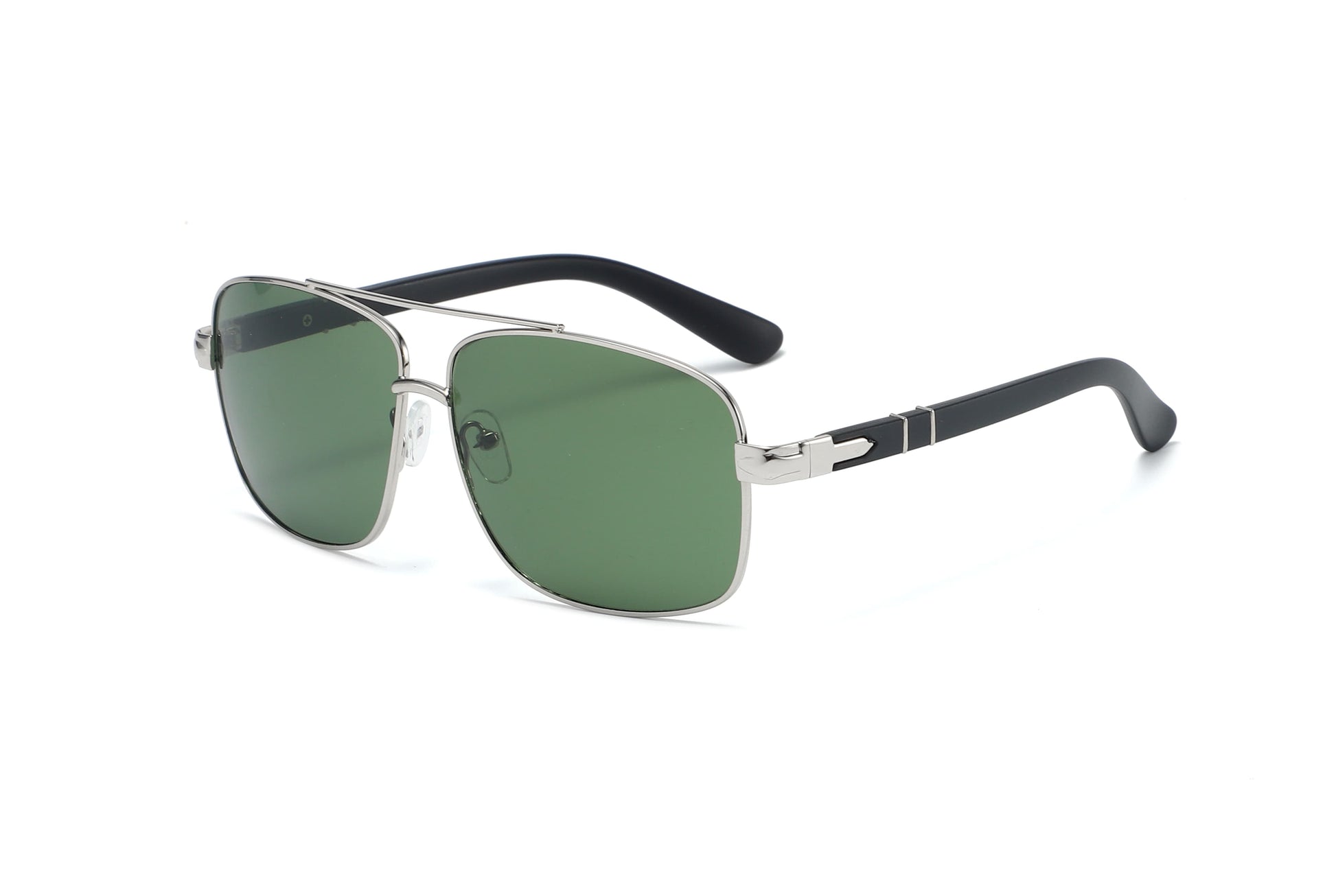 uluckoo-sunglasses-metal-LD045-4