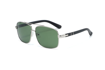 uluckoo-sunglasses-metal-LD045-4