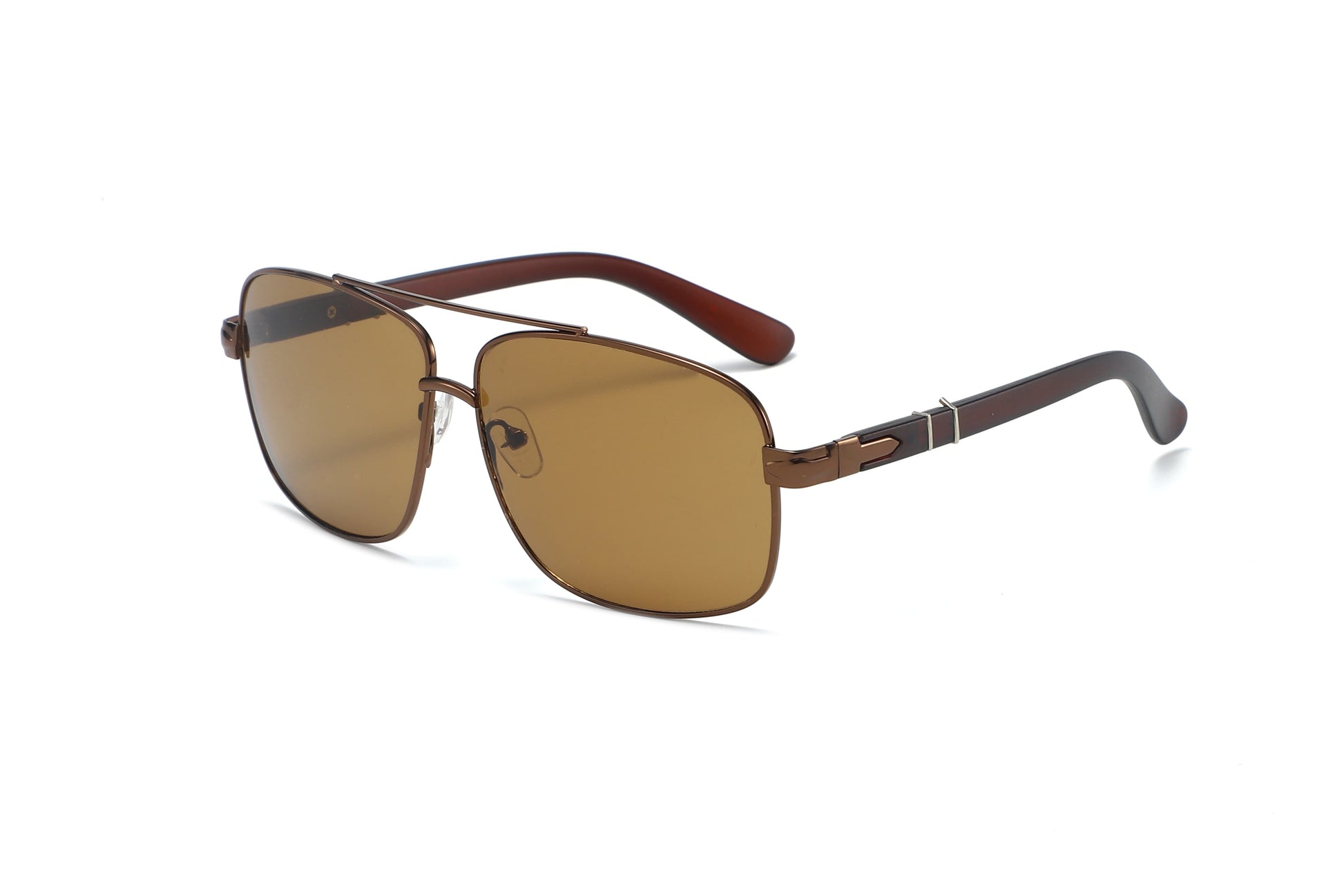 uluckoo-sunglasses-metal-LD045-5