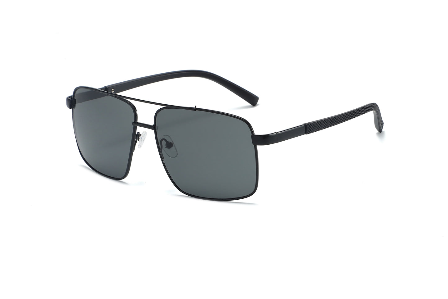 uluckoo-sunglasses-metal-LD046-1