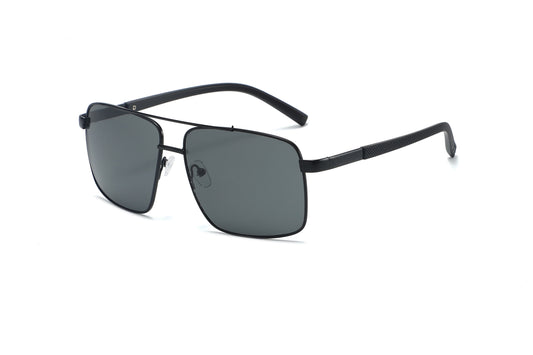 uluckoo-sunglasses-metal-LD046-1