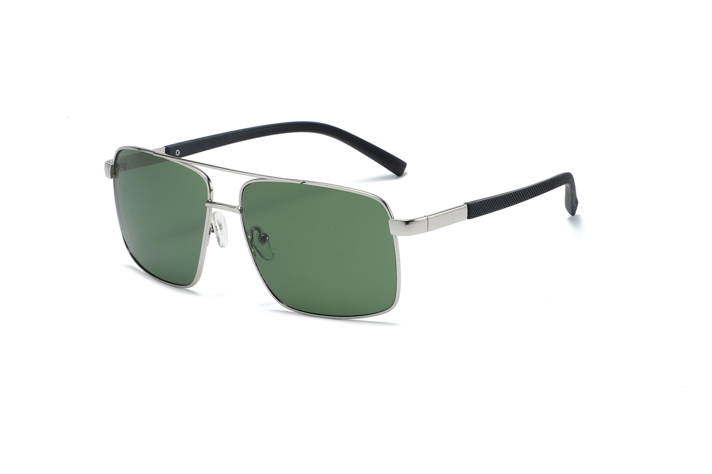 uluckoo-sunglasses-metal-LD046-2