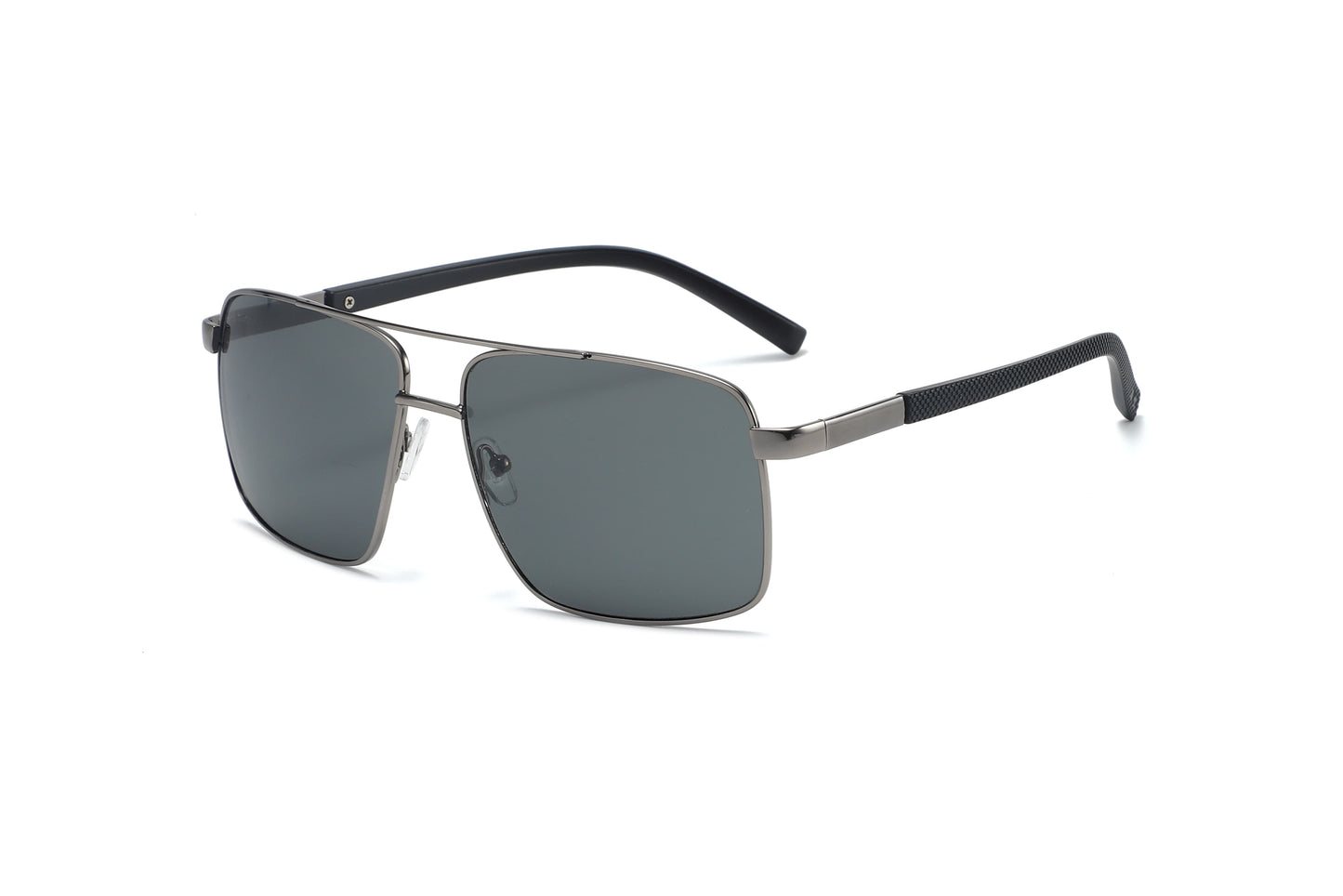 uluckoo-sunglasses-metal-LD046-3