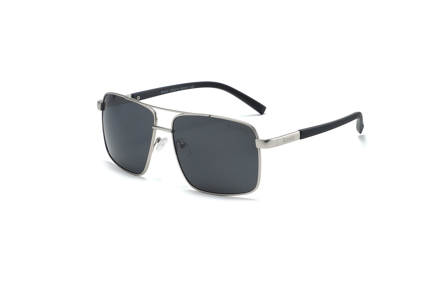 uluckoo-sunglasses-metal-LD046-4
