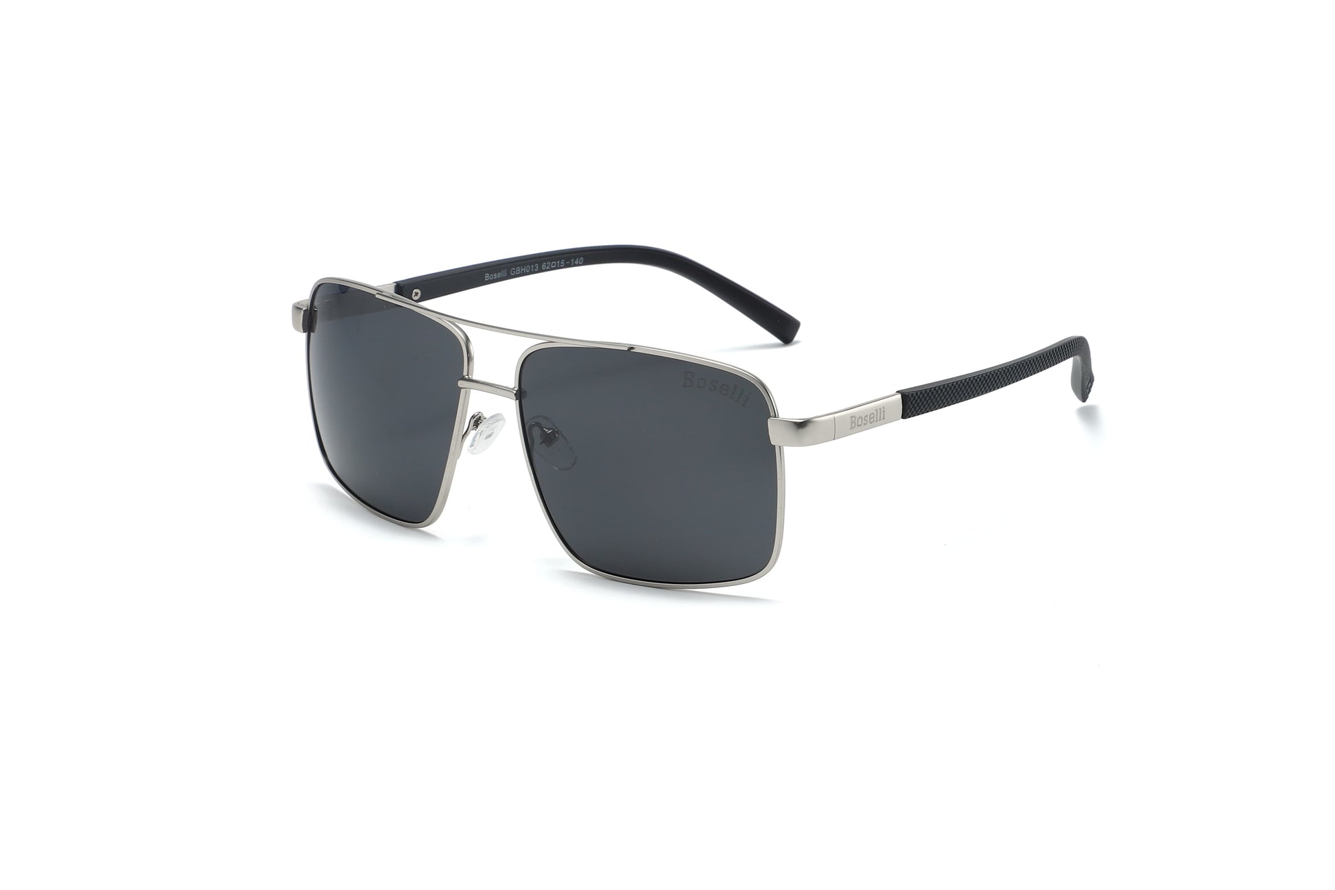 uluckoo-sunglasses-metal-LD046-4