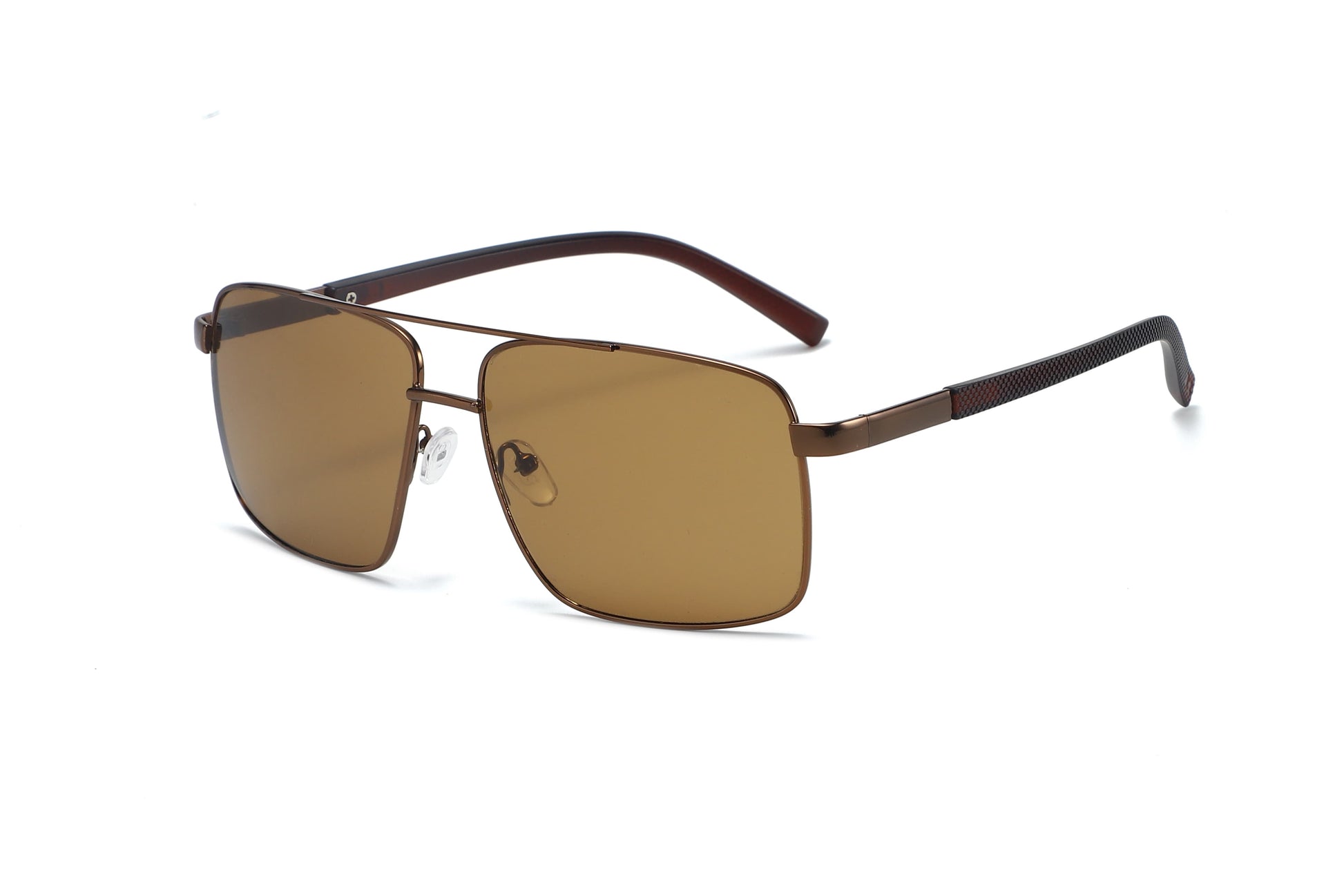 uluckoo-sunglasses-metal-LD046-5
