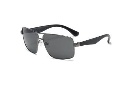 uluckoo-sunglasses-metal-LD049-1