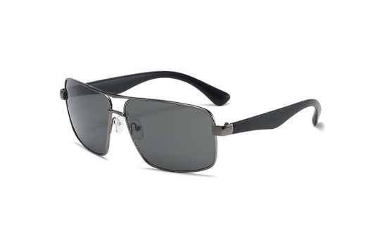 uluckoo-sunglasses-metal-LD049-1