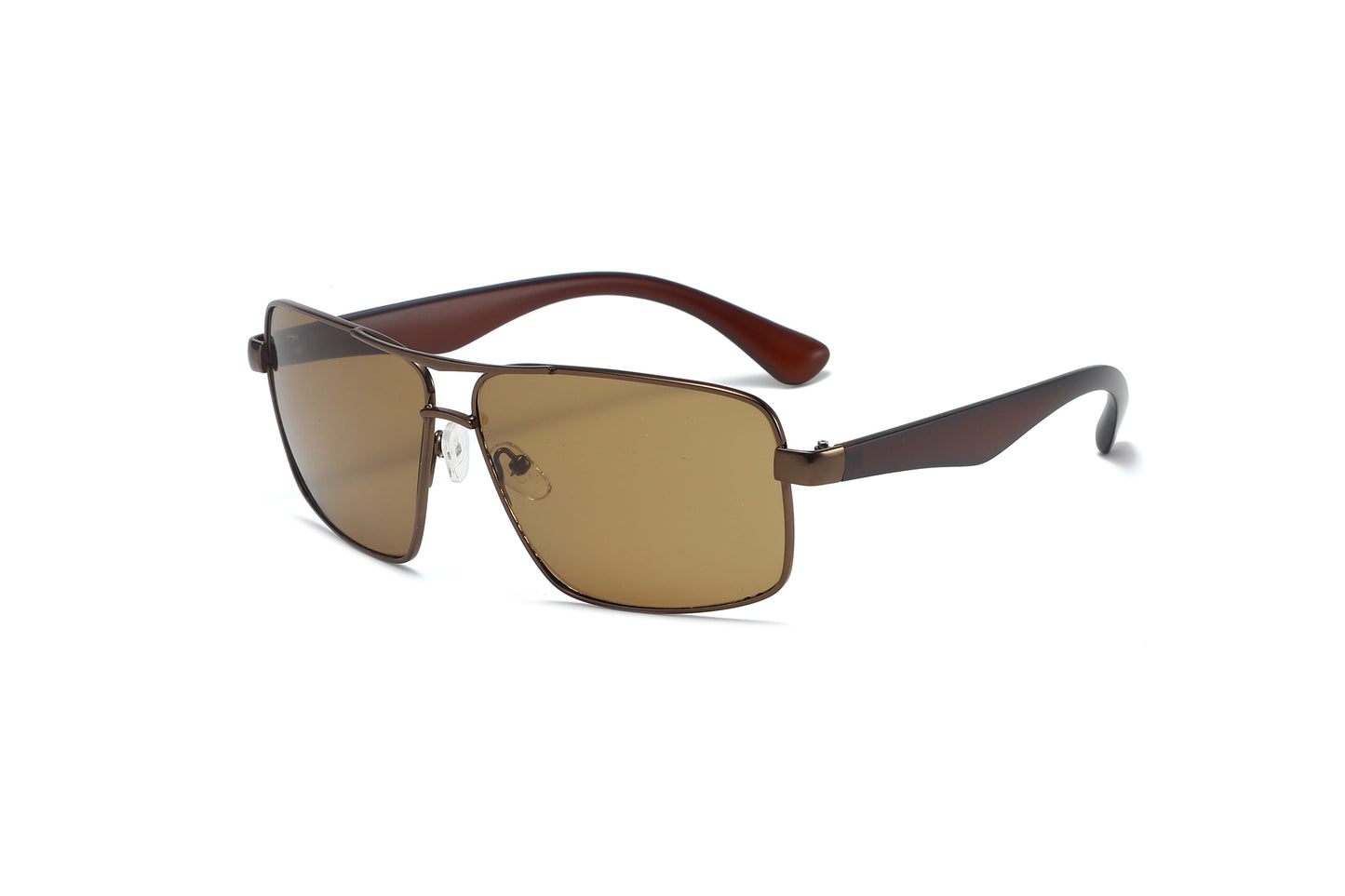 uluckoo-sunglasses-metal-LD049-2