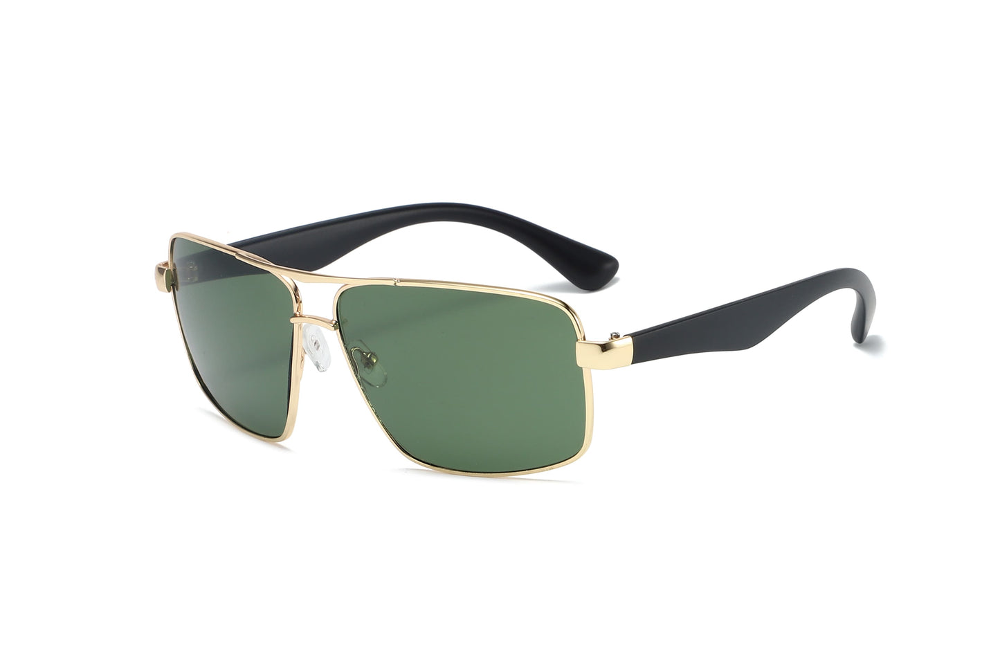 uluckoo-sunglasses-metal-LD049-3