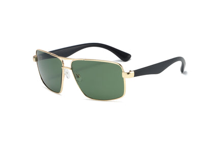 uluckoo-sunglasses-metal-LD049-3