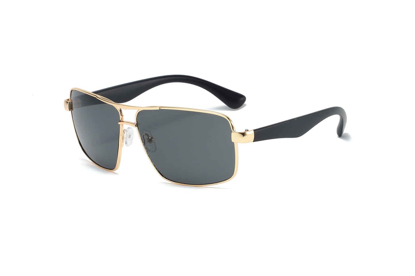 uluckoo-sunglasses-metal-LD049-4