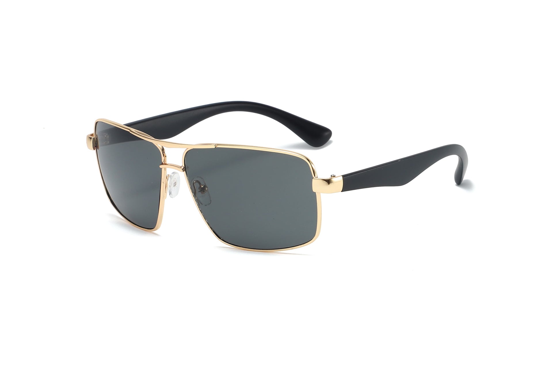 uluckoo-sunglasses-metal-LD049-4