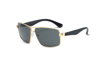 uluckoo-sunglasses-metal-LD049-4