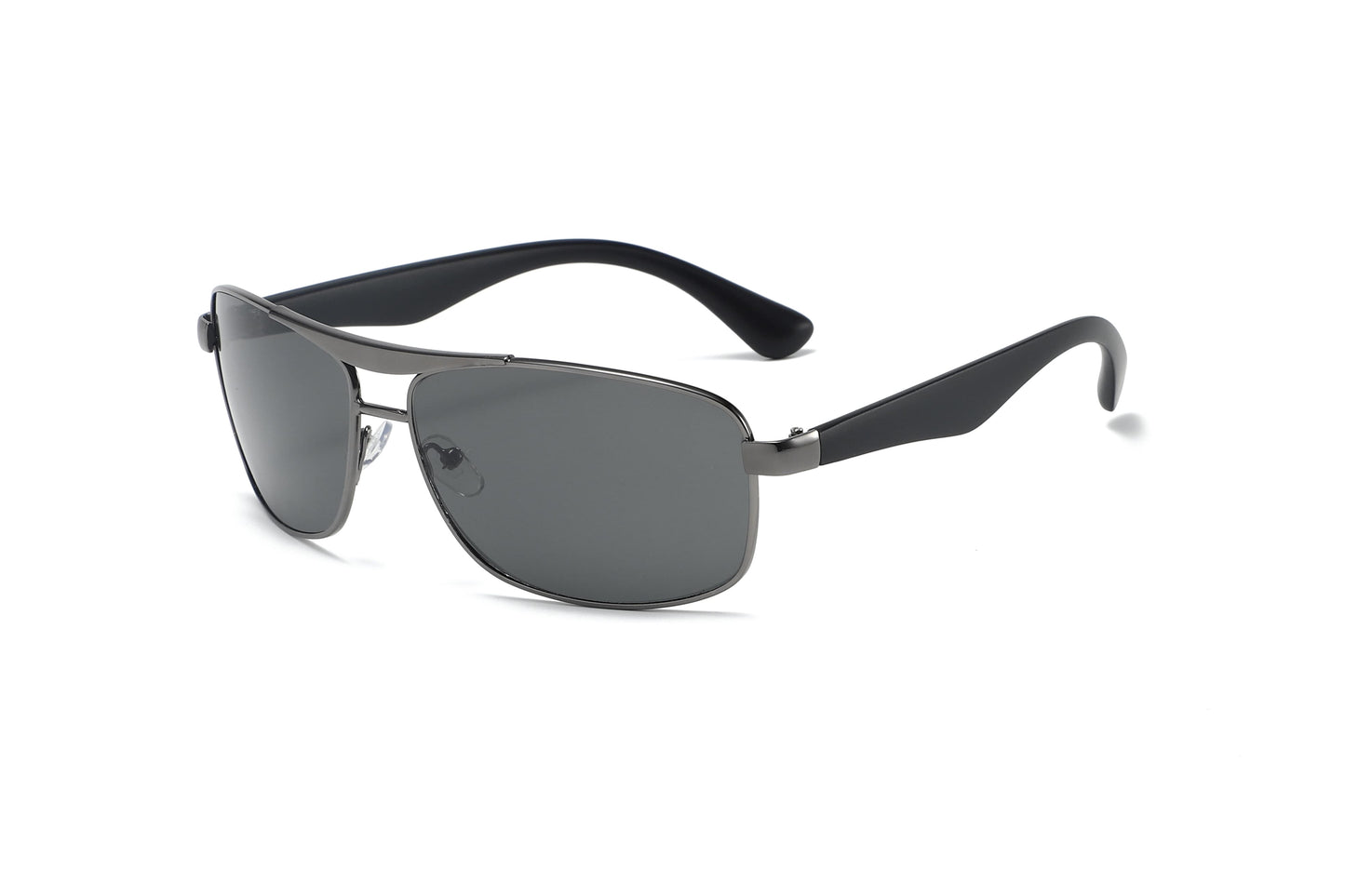 uluckoo-sunglasses-metal-LD051-1