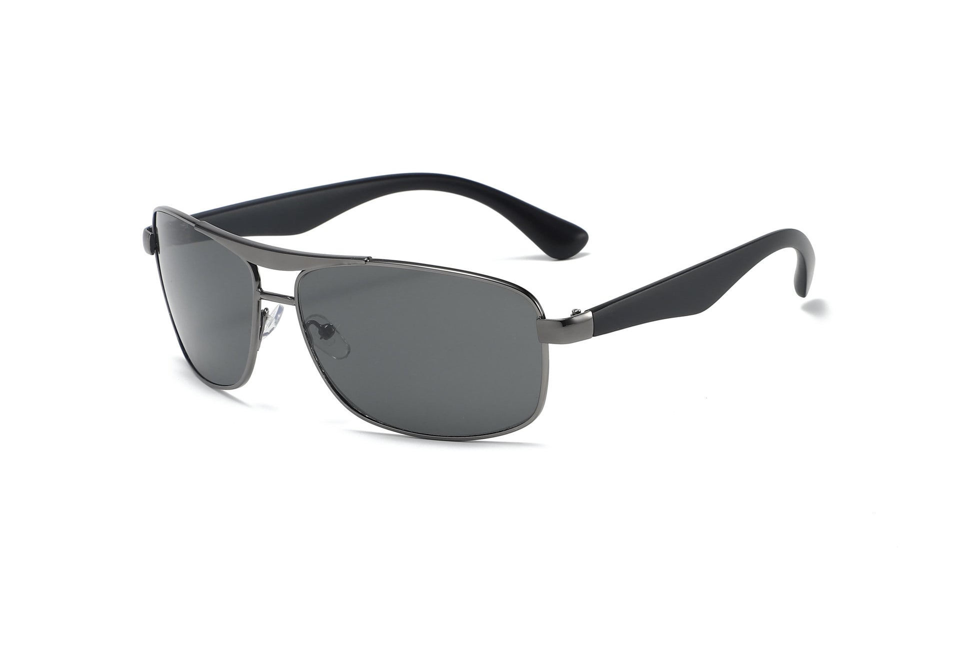 uluckoo-sunglasses-metal-LD051-1