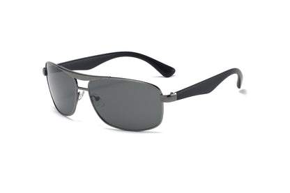 uluckoo-sunglasses-metal-LD051-1