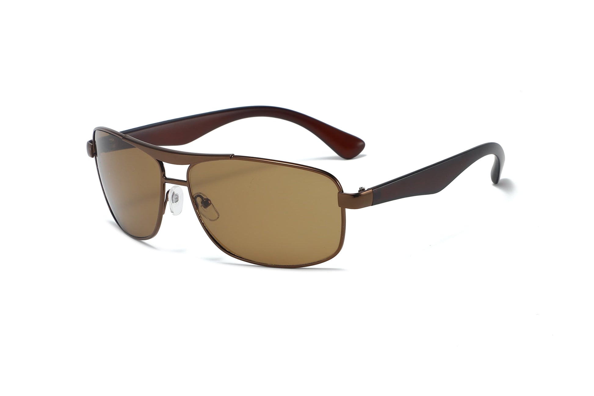 uluckoo-sunglasses-metal-LD051-2