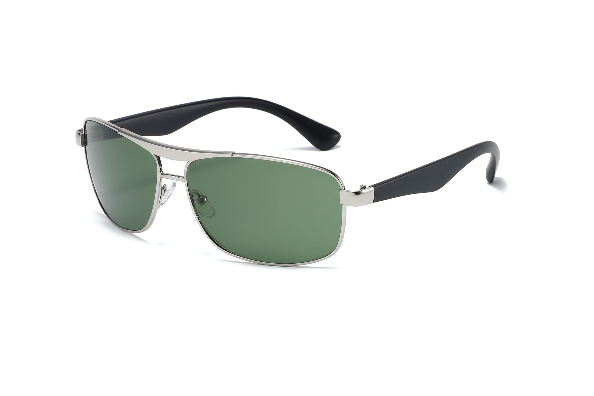 uluckoo-sunglasses-metal-LD051-3