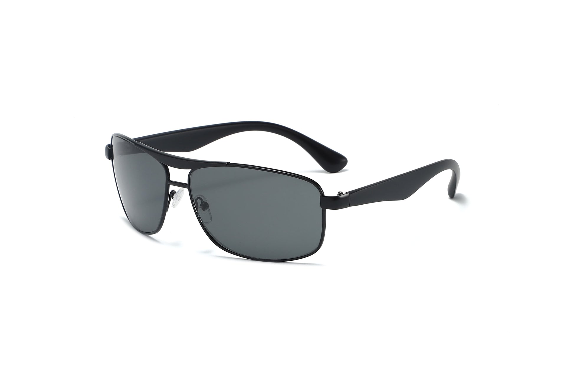uluckoo-sunglasses-metal-LD051-4