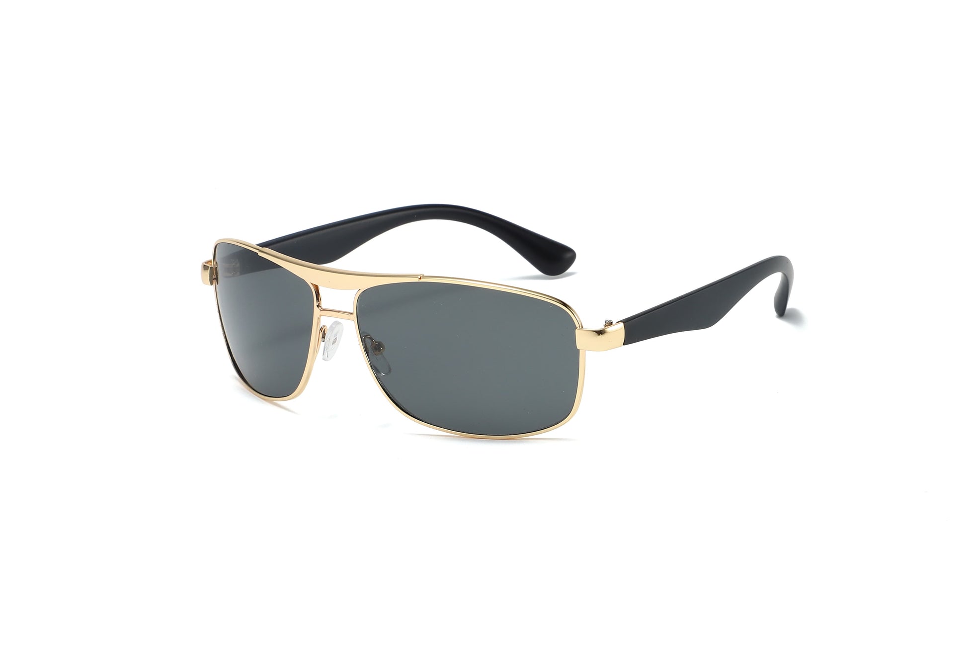 uluckoo-sunglasses-metal-LD051-5