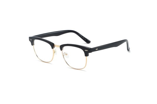 uluckoo-sunglasses-metal-LD177-1