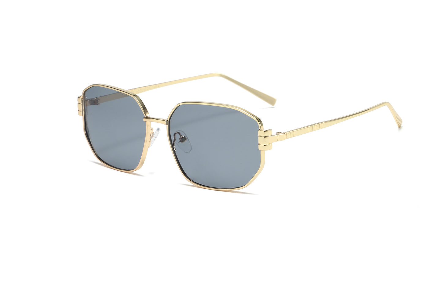 uluckoo-sunglasses-metal-LD28281-1