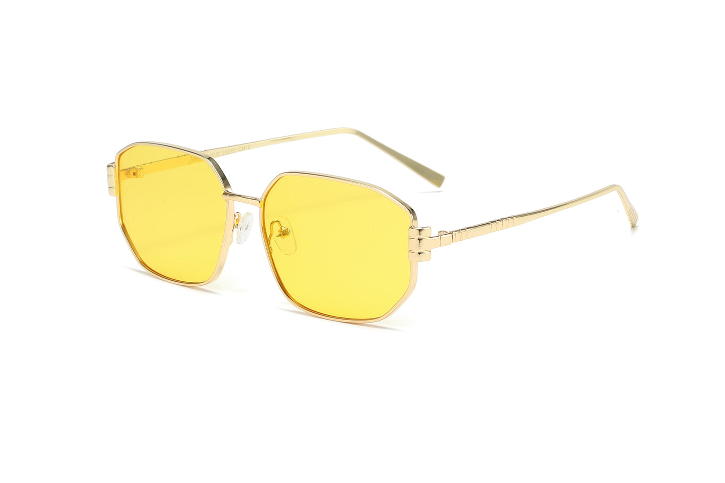 uluckoo-sunglasses-metal-LD28281-2