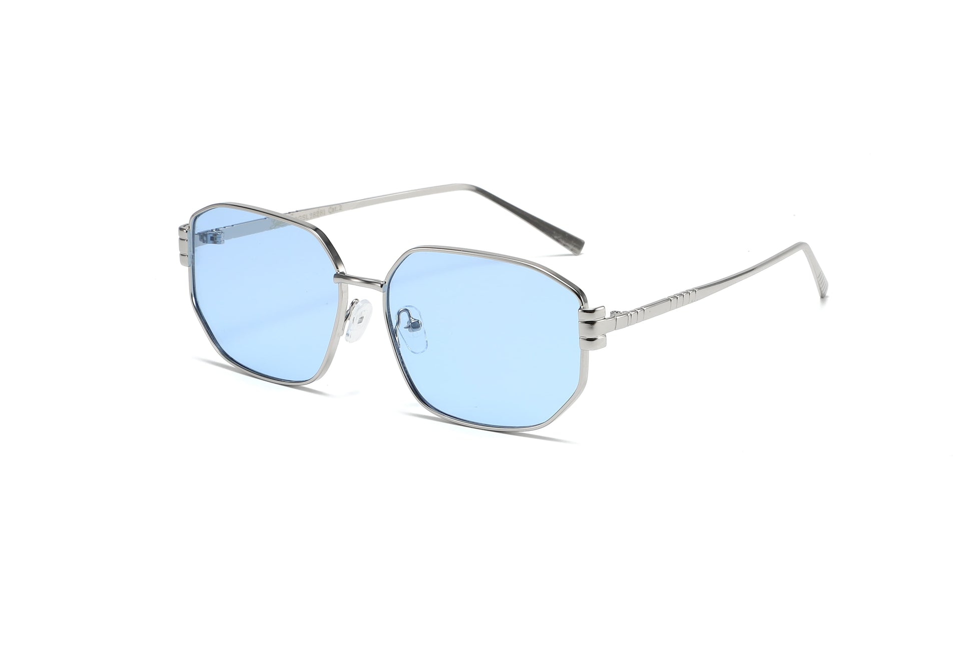 uluckoo-sunglasses-metal-LD28281-3