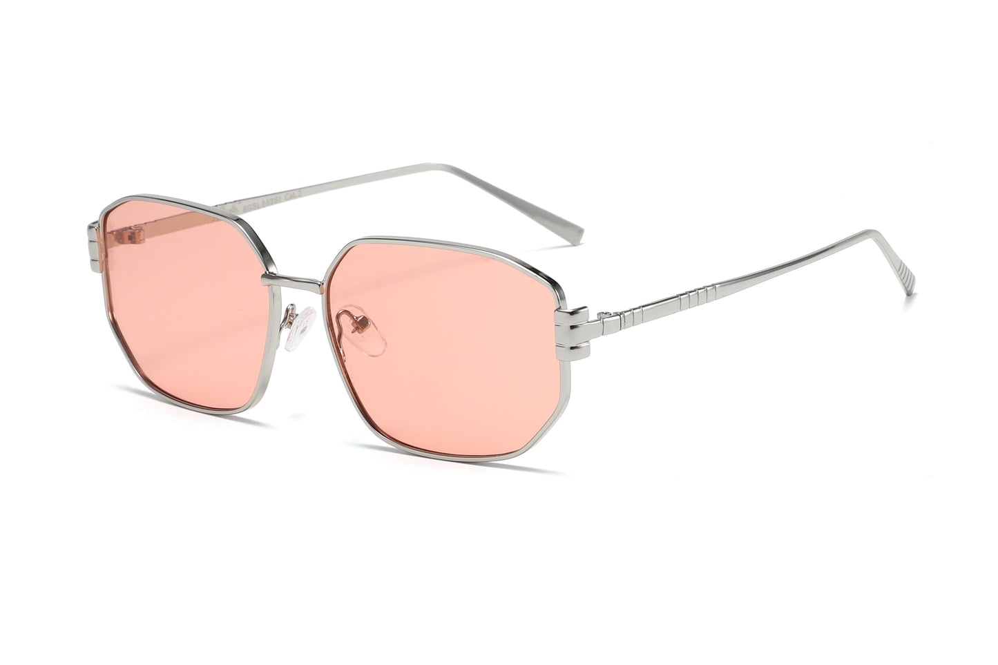 uluckoo-sunglasses-metal-LD28281-4
