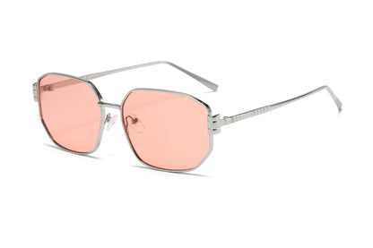 uluckoo-sunglasses-metal-LD28281-4
