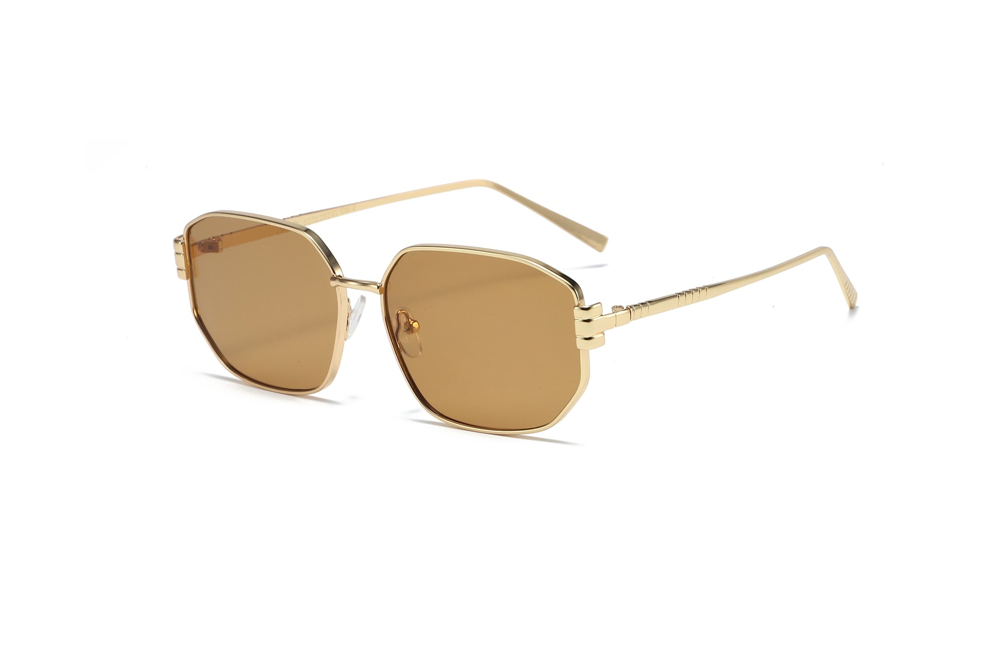 uluckoo-sunglasses-metal-LD28281-5