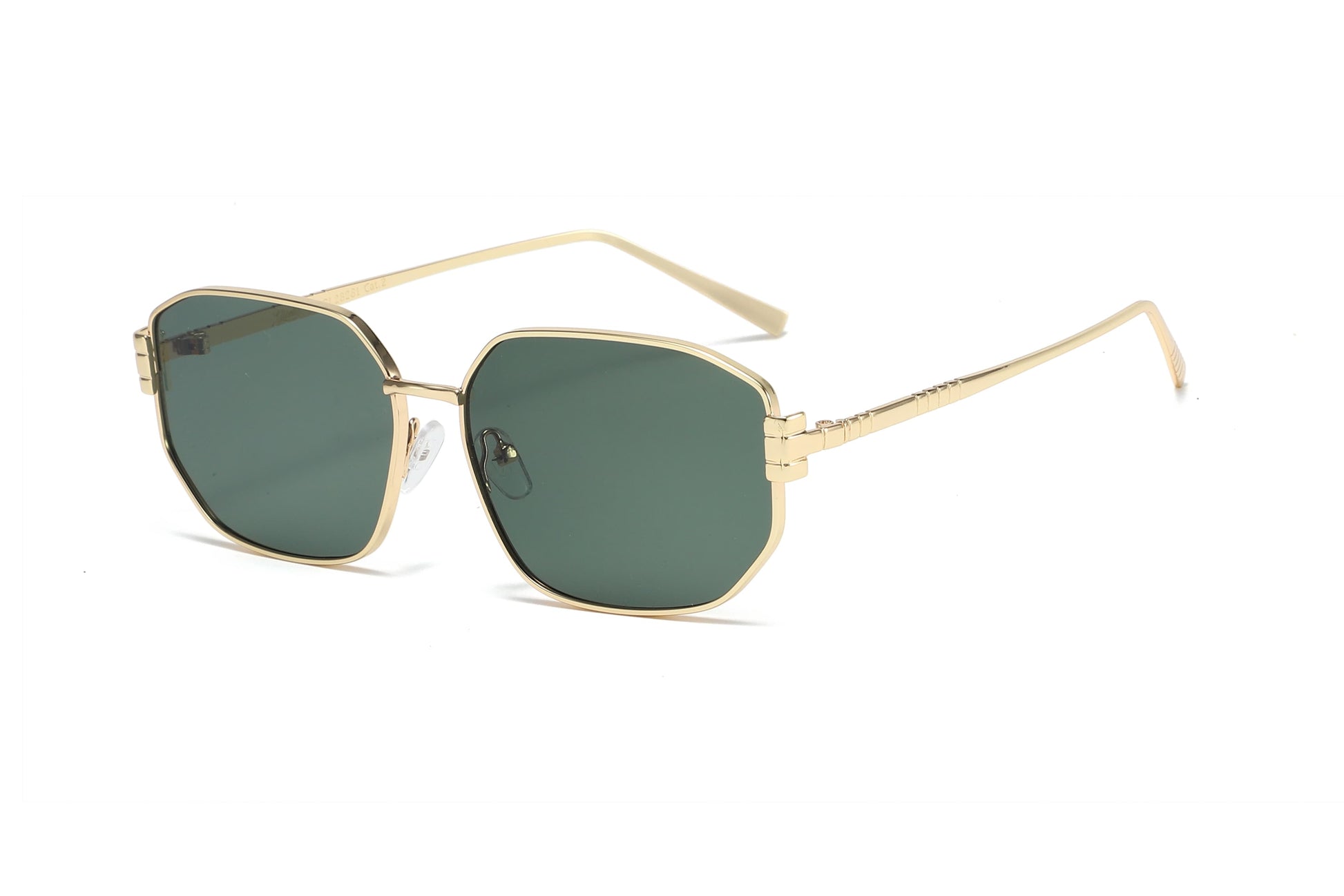 uluckoo-sunglasses-metal-LD28281-6