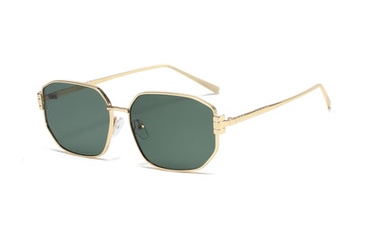 uluckoo-sunglasses-metal-LD28281-6