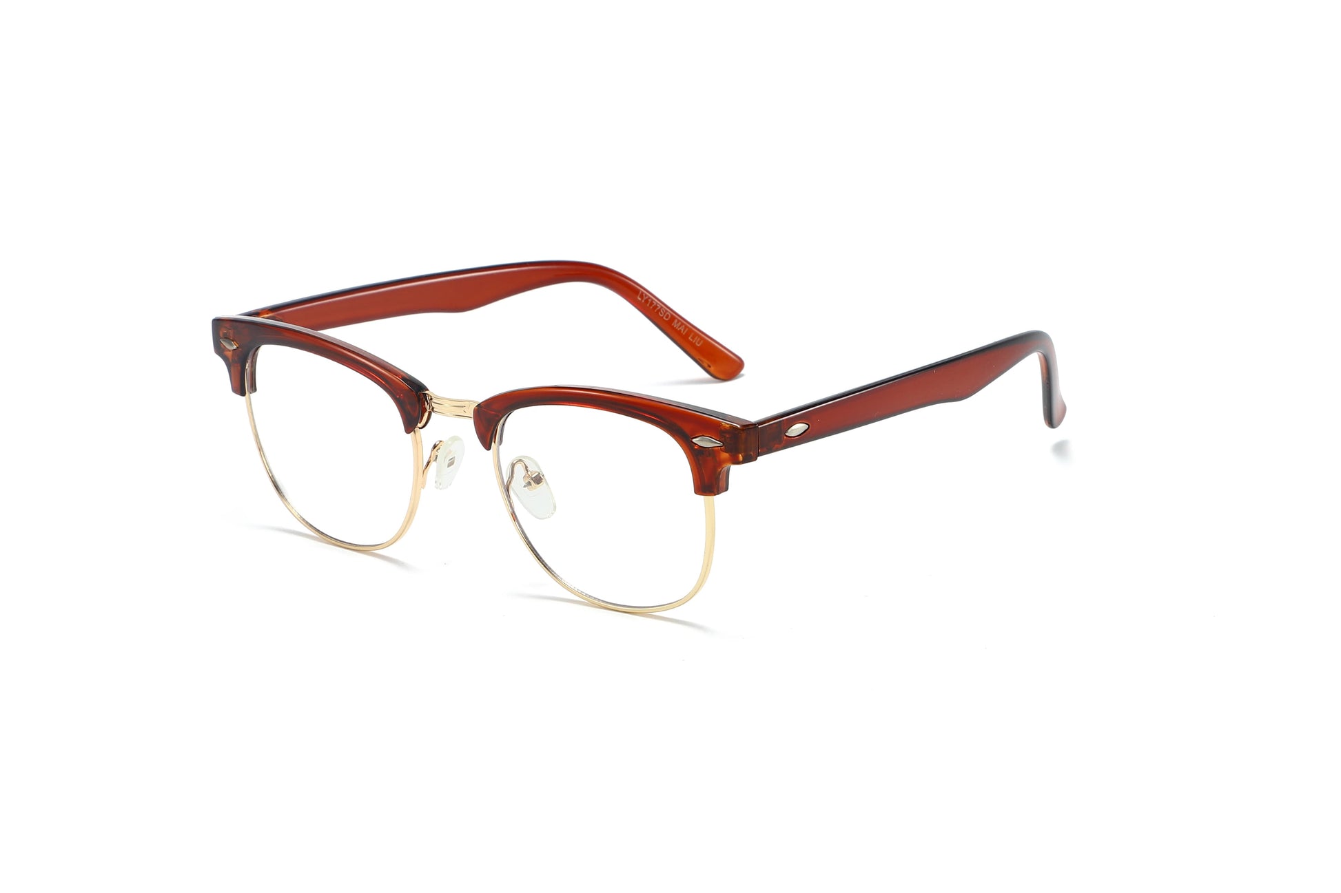 uluckoo-sunglasses-metal-LD3016-2