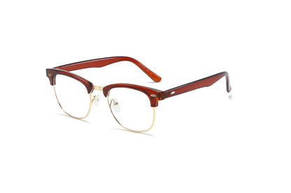 uluckoo-sunglasses-metal-LD3016-2