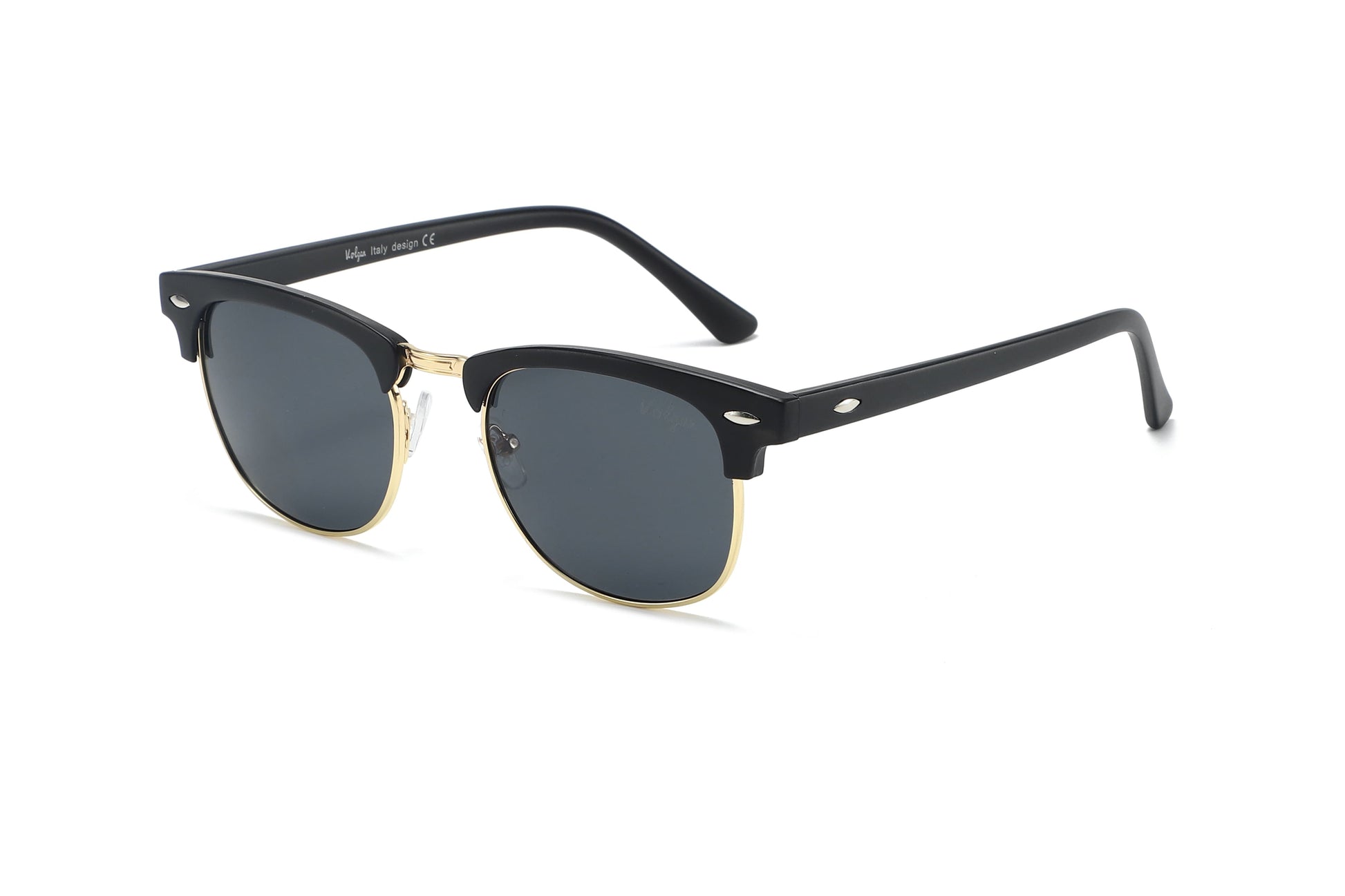 uluckoo-sunglasses-metal-LD3016-3