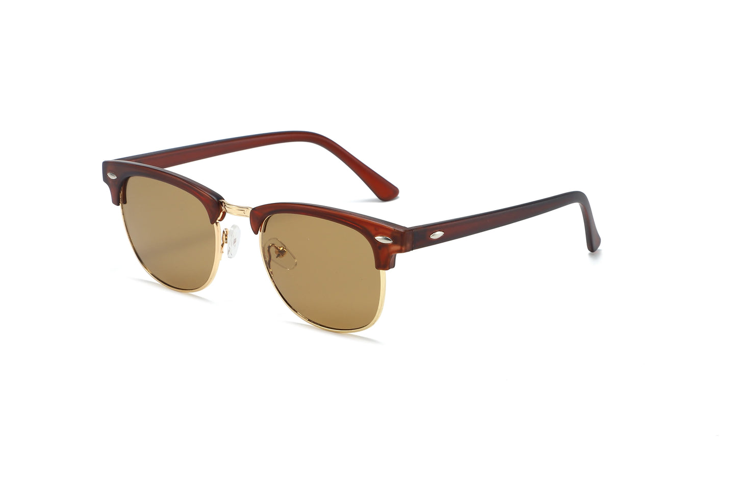 uluckoo-sunglasses-metal-LD3016-4