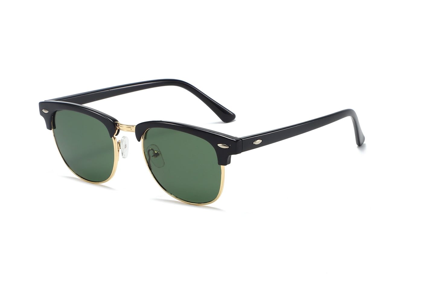 uluckoo-sunglasses-metal-LD3016-5